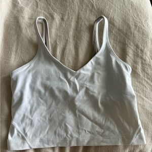 Lululemon Align Tank Top